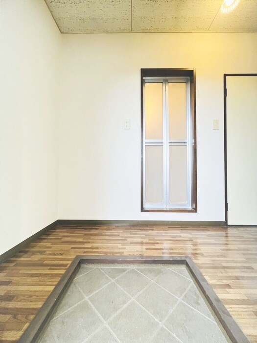 フレンドリ－の物件内観写真