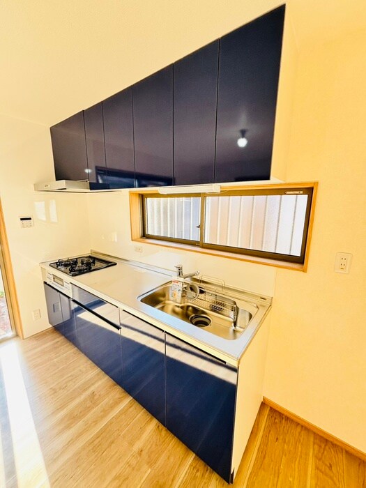 吉浜邸の物件内観写真