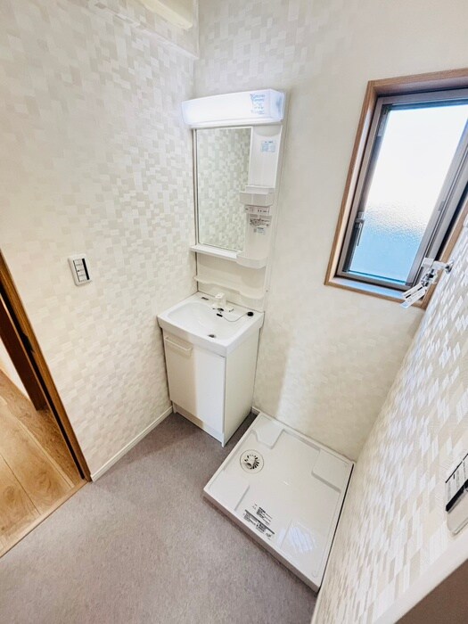 吉浜邸の物件内観写真