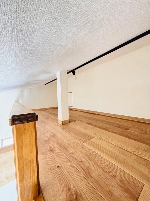 吉浜邸の物件内観写真