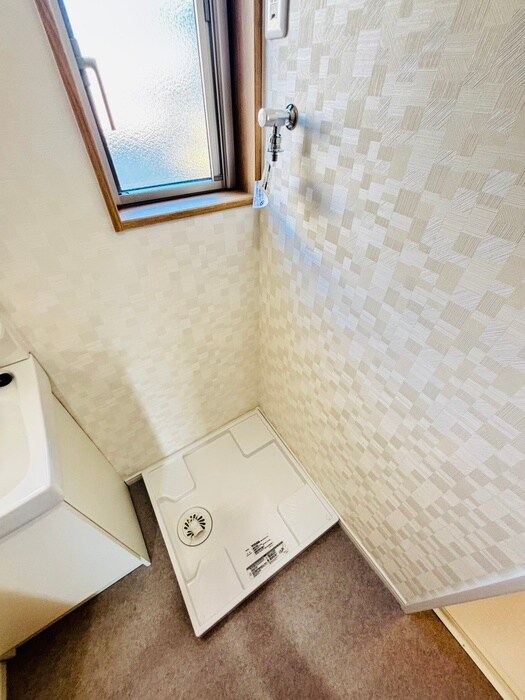 吉浜邸の物件内観写真