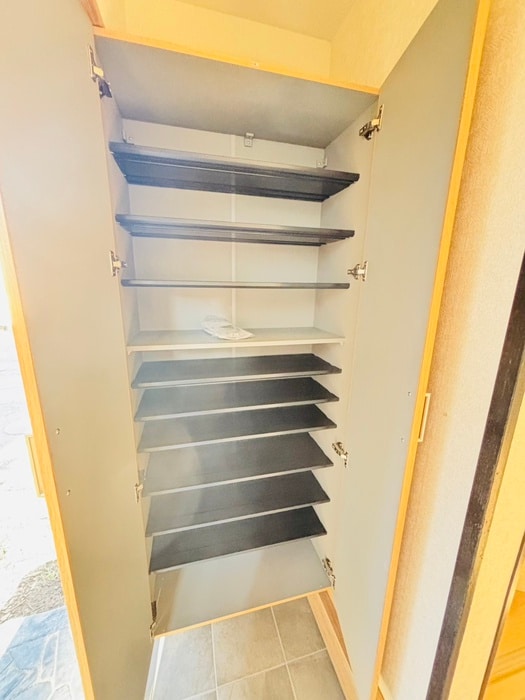 吉浜邸の物件内観写真