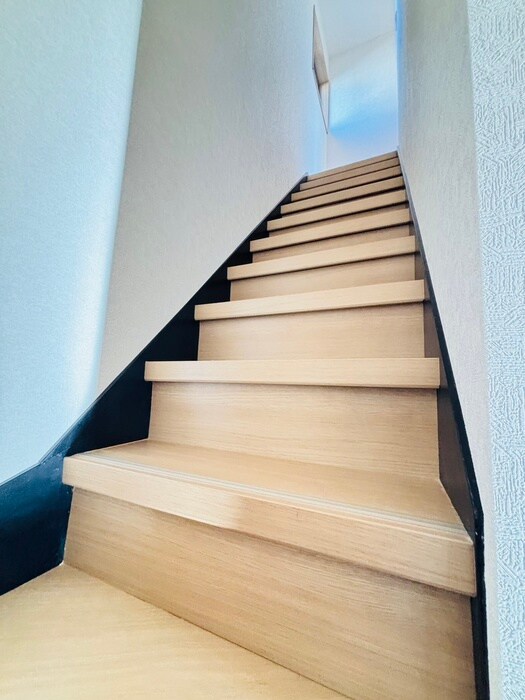 吉浜邸の物件内観写真