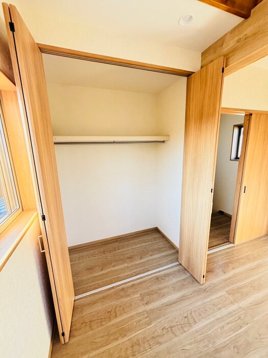 吉浜邸の物件内観写真