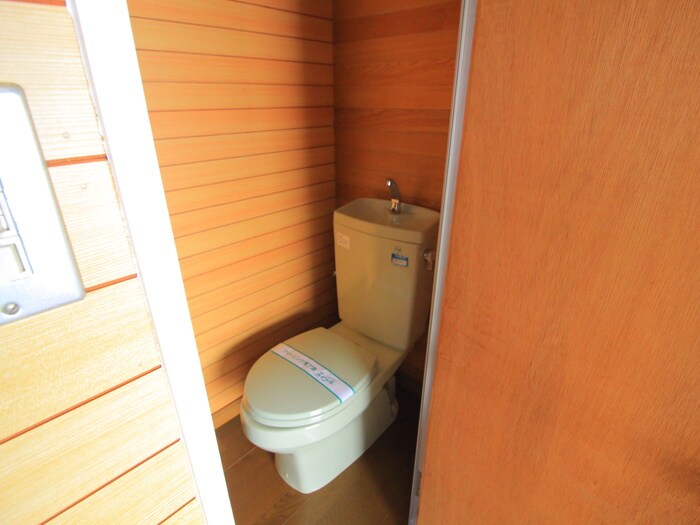 ＮＴ　ＣＯＲＰの物件内観写真