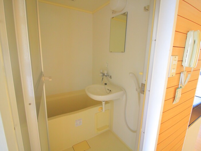 ＮＴ　ＣＯＲＰの物件内観写真