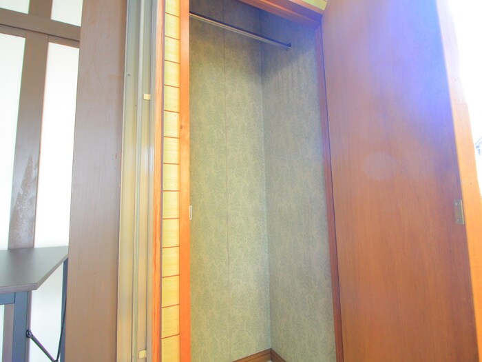 ＮＴ　ＣＯＲＰの物件内観写真