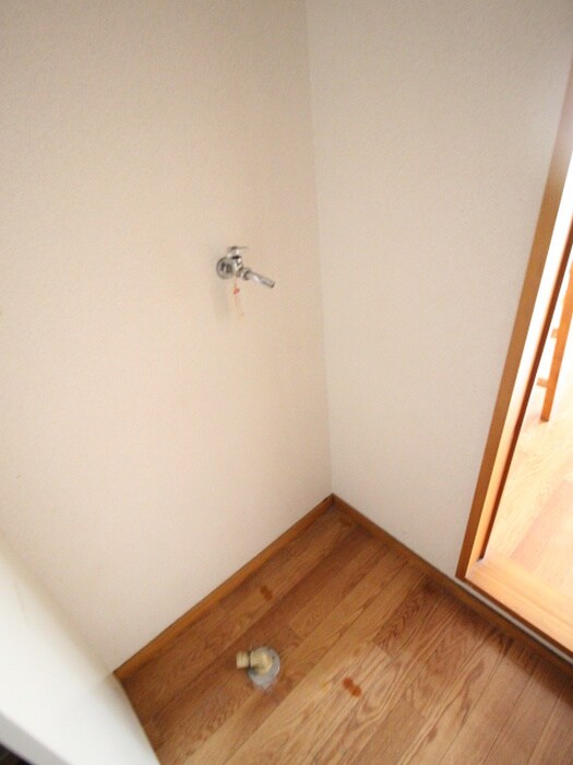 アルテせきの物件内観写真