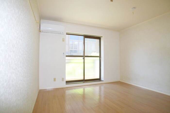 カーサビィオラの物件内観写真