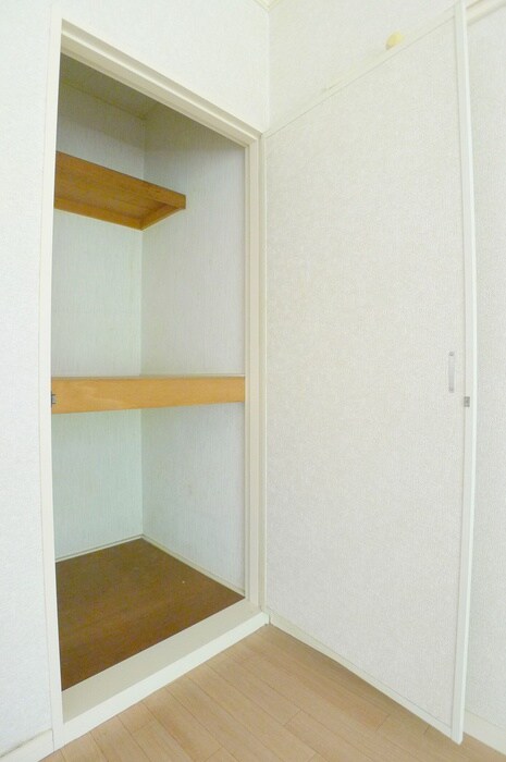 カーサビィオラの物件内観写真