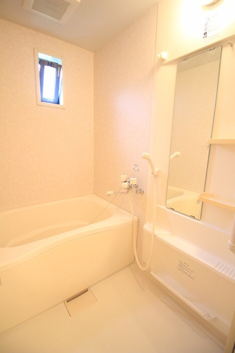 パルボヌールの物件内観写真