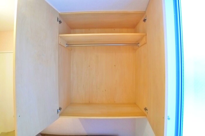 ピッコロッカ新小岩の物件内観写真