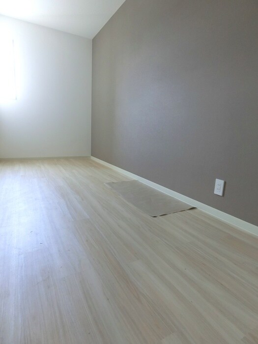 エクセレンテ秋津の物件内観写真