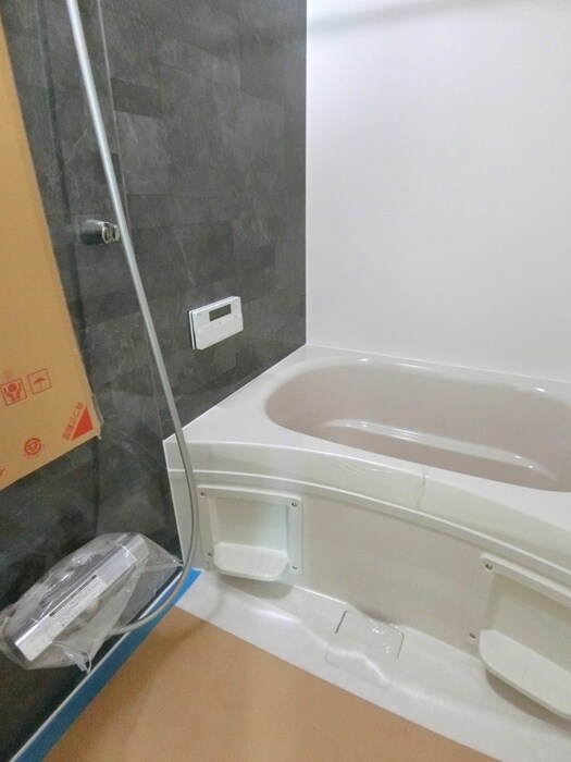 エクセレンテ秋津の物件内観写真