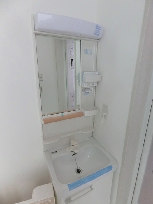 エクセレンテ秋津の物件内観写真