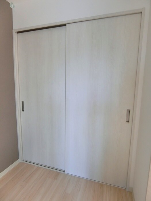 エクセレンテ秋津の物件内観写真