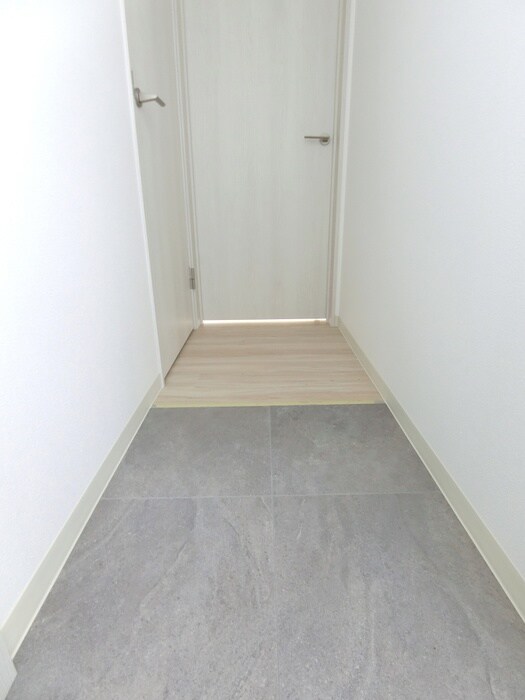 エクセレンテ秋津の物件内観写真