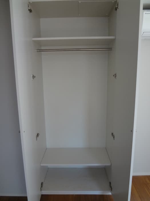 北参道スタイルの物件内観写真