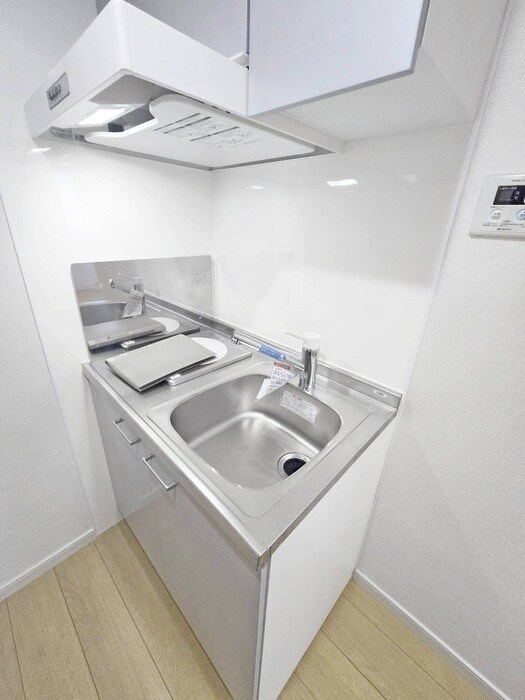 レナータの物件内観写真