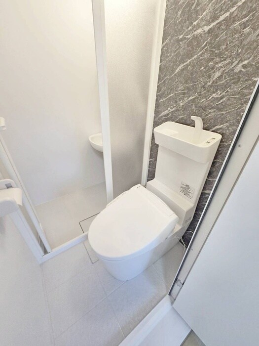 レナータの物件内観写真