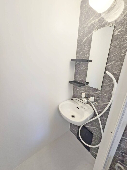 レナータの物件内観写真