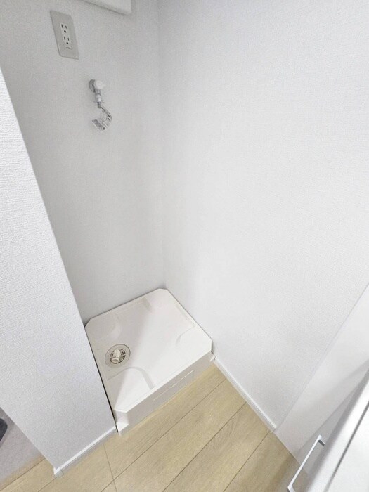 レナータの物件内観写真