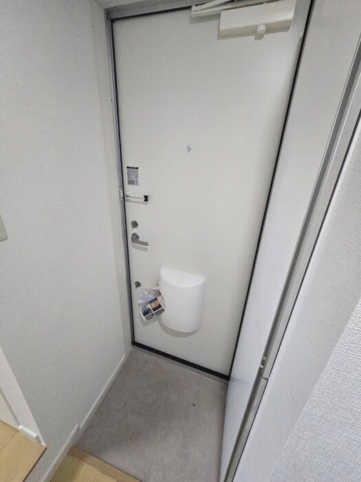 レナータの物件内観写真