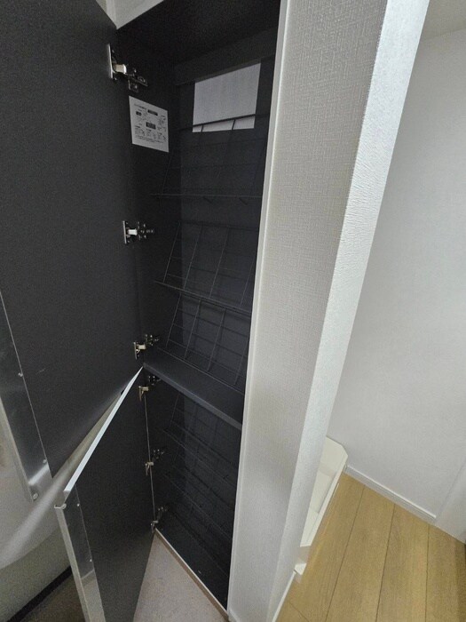 レナータの物件内観写真