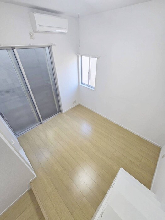 レナータの物件内観写真