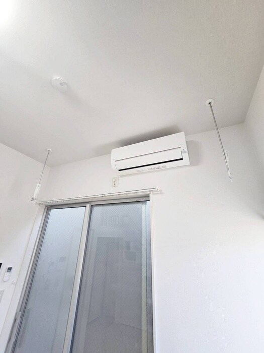 レナータの物件内観写真