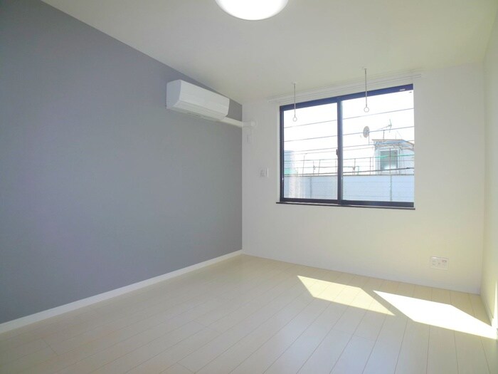 GRAN NOARKの物件内観写真