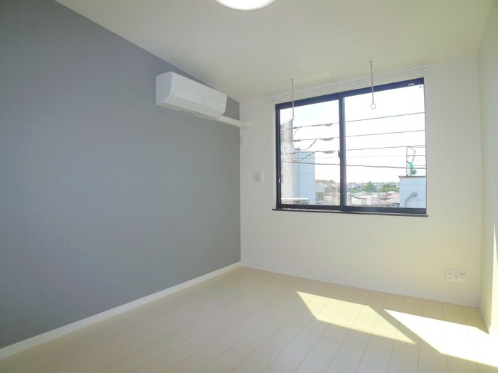 GRAN NOARKの物件内観写真