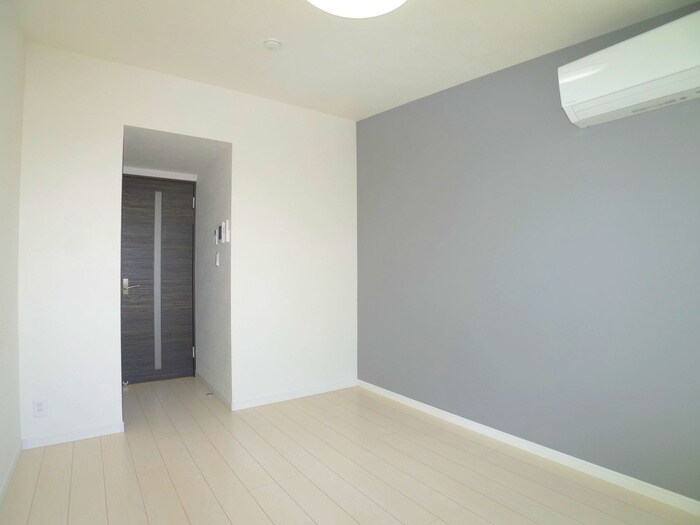 GRAN NOARKの物件内観写真