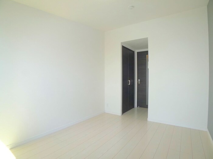 GRAN NOARKの物件内観写真