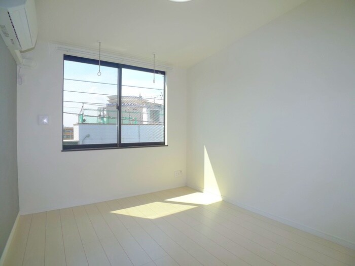 GRAN NOARKの物件内観写真