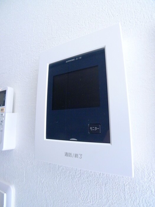 GRAN NOARKの物件内観写真