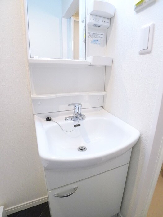 GRAN NOARKの物件内観写真