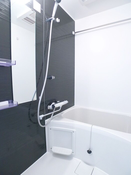 GRAN NOARKの物件内観写真