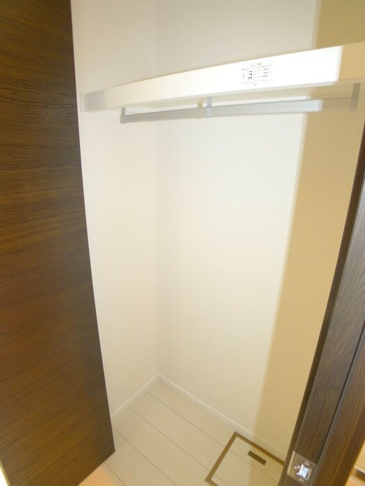 GRAN NOARKの物件内観写真