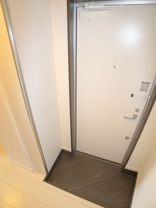 GRAN NOARKの物件内観写真