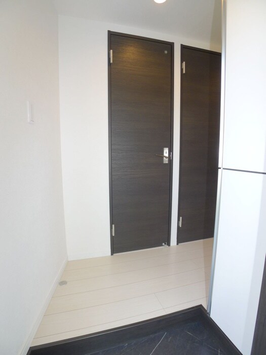 GRAN NOARKの物件内観写真