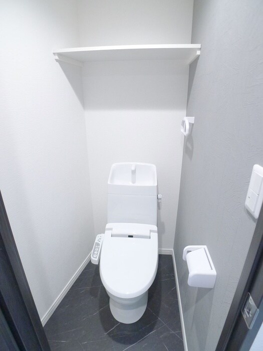 GRAN NOARKの物件内観写真