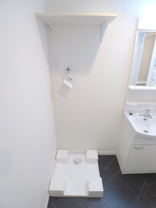 GRAN NOARKの物件内観写真