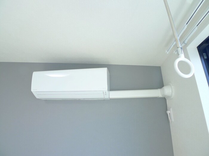 GRAN NOARKの物件内観写真