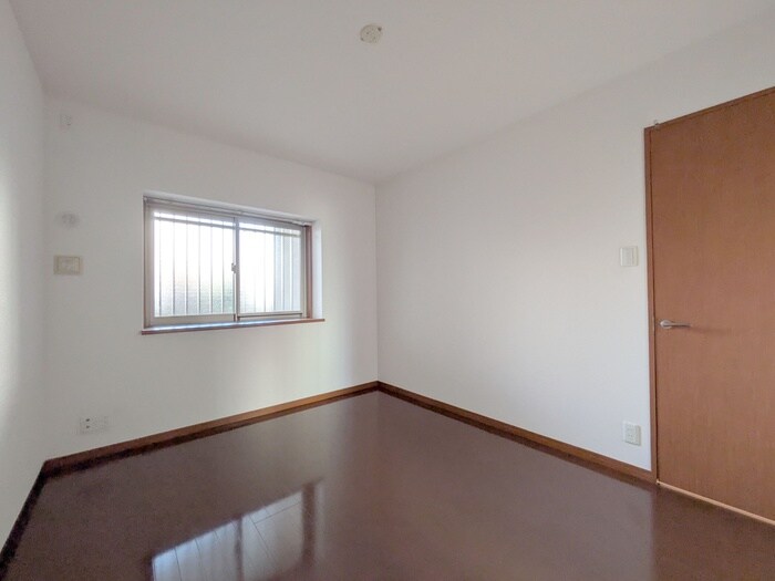 ドルチェの物件内観写真