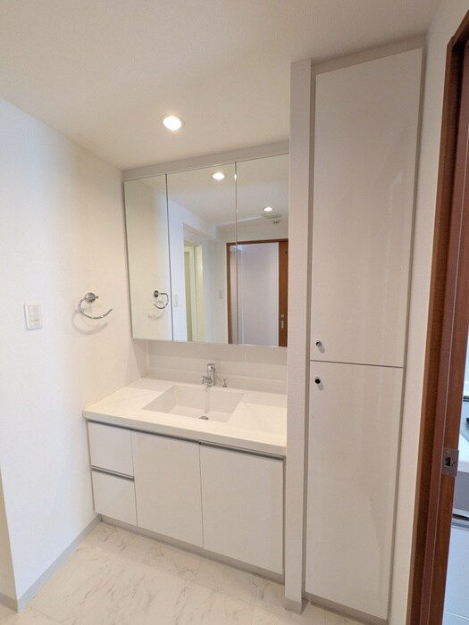 ドルチェの物件内観写真