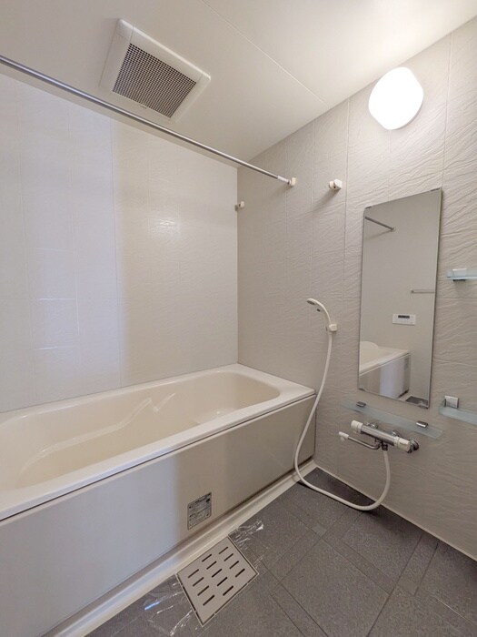 ドルチェの物件内観写真