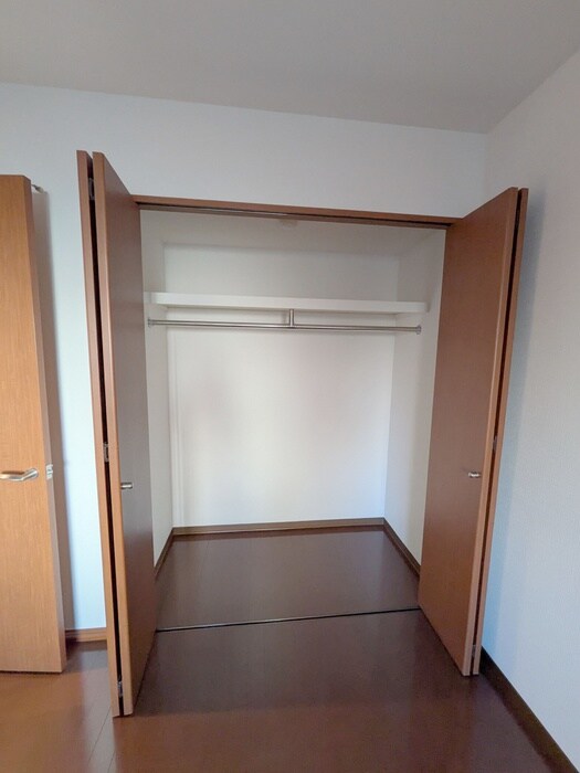 ドルチェの物件内観写真