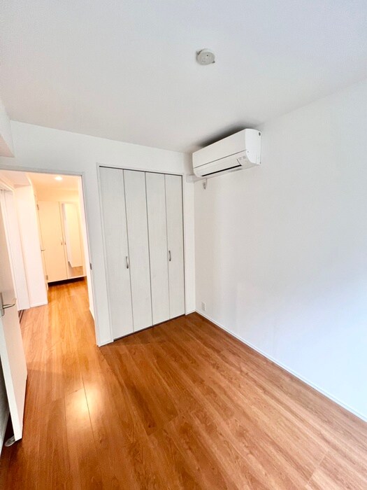 エルファーロ大塚Ⅳの物件内観写真