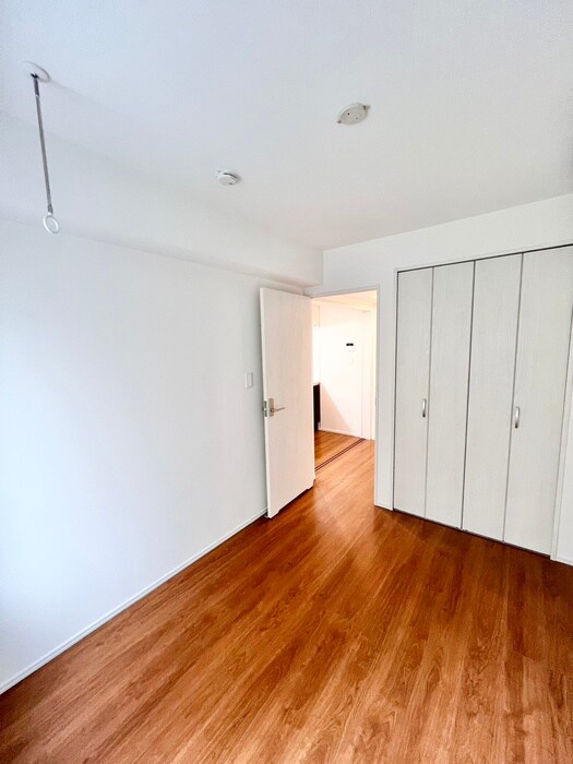 エルファーロ大塚Ⅳの物件内観写真